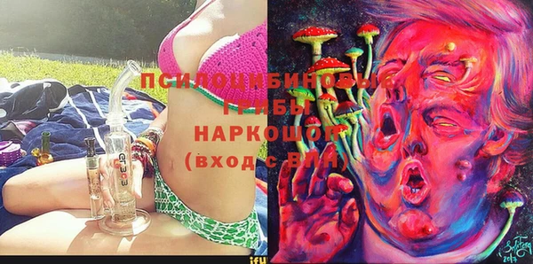 марки lsd Горнозаводск